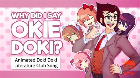 doki doki massage|Oki Doki Spa